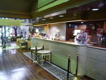 Hiroshima Intelligent Hotel Stadium Mae Εξωτερικό φωτογραφία