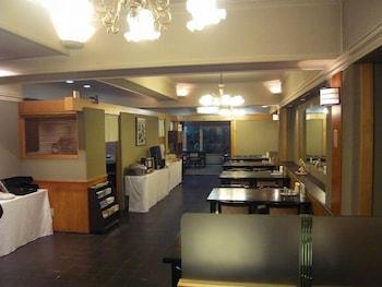 Hiroshima Intelligent Hotel Stadium Mae Εξωτερικό φωτογραφία